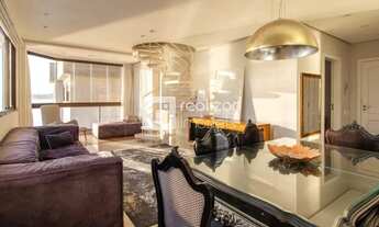 Imagem: Cobertura 4 quartos Agronômica, Florianópolis