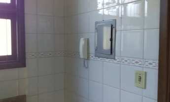 Imagem 4: Locação Casa em Condomínio PORTO ALEGRE RS Brasil