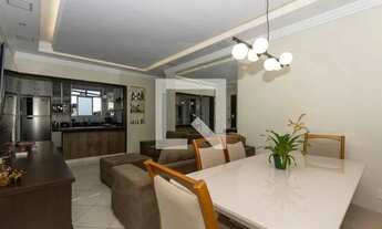 Imagem 4: Apartamento à Venda - Castelo, 3 Quartos, 92 m2