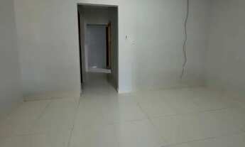 Imagem 2: CASA NO TOMBA Casa com 2 dormitórios