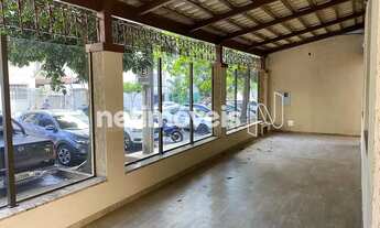 Imagem 5: Venda Casa comercial Santa Efigênia Belo Horizonte