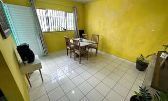 Imagem 6: Repasse de Chave Casa Cidade Verde 2