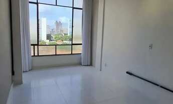 Imagem 5: EDIFÍCIO ALBEN ALMY, 60M², 1 QUARTO, NAZARÉ