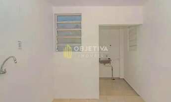 Imagem 15: Apartamento para locação, São Sebastião, Porto Alegre, RS