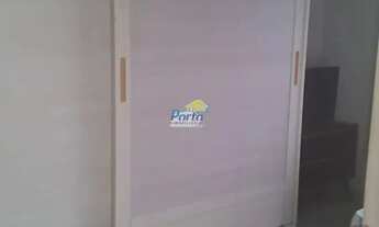 Imagem 3: Apartamento MOBILIADO 3 quartos para Locação Ininga, Teresina