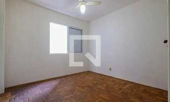 Imagem 5: Apartamento à Venda - Paraíso, 3 Quartos, 96 m2