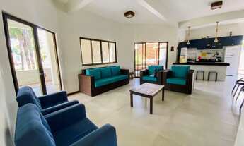 Imagem 2: CONDOMÍNIO LENÇÓIS PARK RESIDENCE - BARREIRINHAS/MA