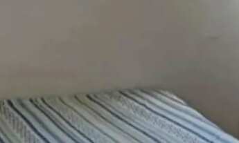 Imagem 9: Imóvel para venda possui 52 metros quadrados com 2 quartos em Independência - Petrópolis