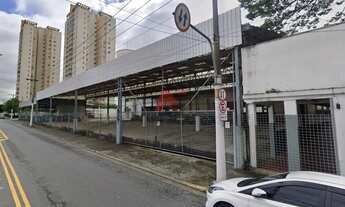 Imagem 2: 14785 - Comercial/Industrial, CENTRO - OSASCO/SP