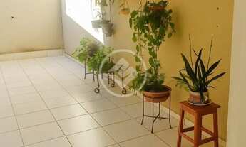 Imagem 4: Casa em Condomínio Fechado 3 Quartos | 1 Suíte