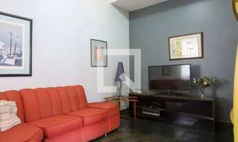 Imagem 5: Casa à Venda - Barroca, 5 Quartos, 847 m2