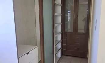 Imagem 6: ALUGO] ou [VENDO] Apartamento Na melhor localização da Aldeota