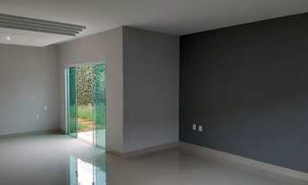 Imagem 5: Fina residência no São Bento