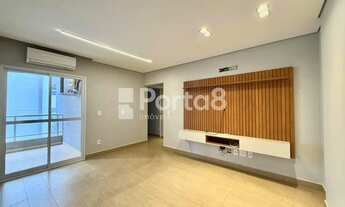 Imagem 3: Apartamento de 3 Dormitórios Para Locação no Las Vegas - Próximo à Av. Bady Bassitt