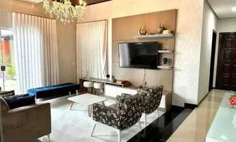 Imagem 2: Imóvel para aluguel com 400 metros quadrados com 2 quartos em Barreiro - Belém - PA