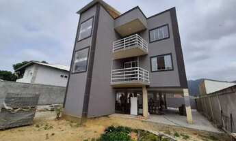 Imagem: Condomínio Villagio Inoã - Apartamentos