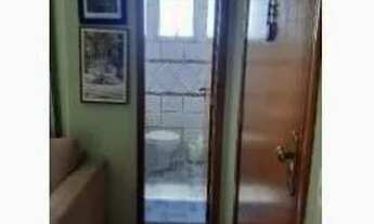 Imagem 6: Maravilhoso Apto 52, venda com 3 quartos, 117 m² no Jardim São Dimas - São José dos Campos