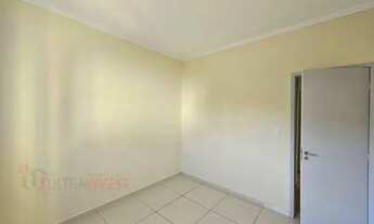 Imagem 7: Casas SOROCABA - SP