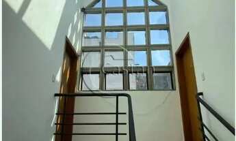 Imagem 6: Edifício Comercial em Jardim Anála Franco