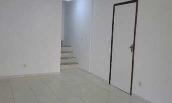 Imagem 2: Aluga-se Casa Boa Colonial no Jokey Clube