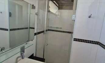 Imagem 7: APTO CAMBUÍ 1 DORMITÓRIO 1 GARAGEM