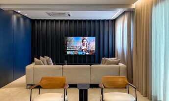 Imagem: Vendo Apto no Ilê Saint Louis