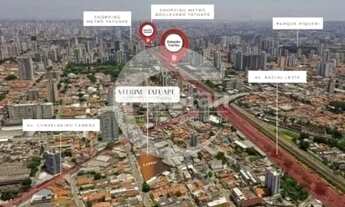 Imagem 5: Apartamento em Chácara Califórnia