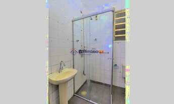 Imagem 7: Casa em Condomínio em Santa Tereza