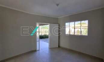 Imagem 3: Casa - Jardim Girassol - Hortolândia