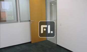 Imagem 7: Conjunto para alugar, 609 m² por R$ 56.403,01/mês - Brooklin - São Paulo/SP