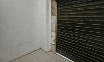 Imagem 7: Vende-se CASA NO COHATRAC / JARDIM ARAÇAGY