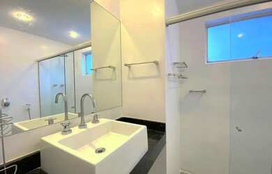 Imagem 6: ALTO LEBLON, NOVO!!!