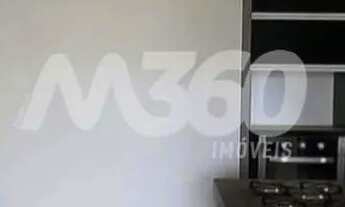 Imagem 6: Casa para locaçã0 - Residencial Anaville = Térrea - 3 suítes - 240m2 construídos - Anápoli