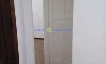 Imagem 4: Casa à venda, esperança, Petrópolis, RJ