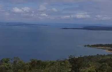 Imagem 3: Imóvel para venda possui 30000 metros quadrados em Zona Rural - Três Marias - MG