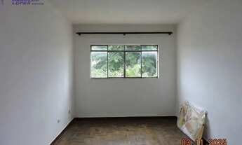 Imagem 3: Apartamento LOCAÇÃO PARADA INGLESA, 80m²