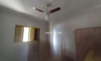 Imagem 6: Casa com 2 dormitórios à venda, 76 m² por R$ 620.000,00 - Primavera - Pouso Alegre/MG