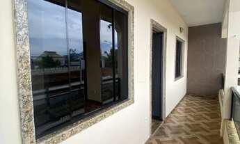 Imagem 2: Aluga-se sobrado/ apartamento em Unamar/ Cabo Frio- RJ