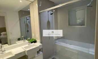 Imagem 3: Apartamento para alugar, 149 m² por R$ 22.000,00/mês - Jurerê Internacional - Florianópoli