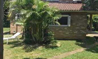 Imagem 5: Casa em Condomínio à venda, 2 quartos, 2 vagas, São Lucas - Viamão/RS