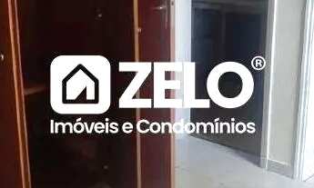 Imagem 5: Apartamento para aluguel com 35 m², 1 quarto em Centro, Campinas