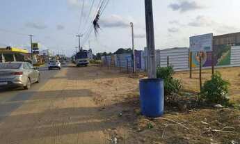 Imagem 3: Lote à venda em rua pública, CENTRO, Maragogi, AL