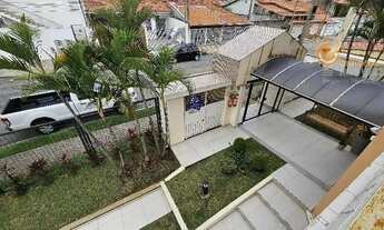 Imagem 2: VENDA - APARTAMENTO JARDIM MORUMBI / SOROCABA/SP