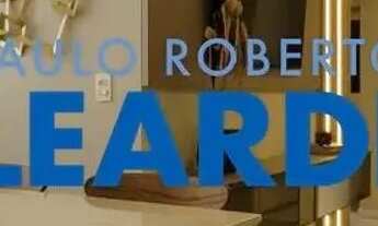 Imagem: COBERTURA - SAGRADA FAMÍLIA - MG