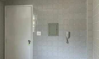 Imagem 5: Alugo AP 2 quartos com suíte no São Mateus