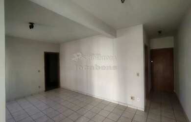 Imagem 3: Boa Vista - Apartamento amplo com 03 dormitórios sendo 01 tipo apartamento, todos com armá