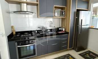 Imagem 4: Casa à venda no Loteamento Luar da Barra, Barra dos Coqueiros/SE