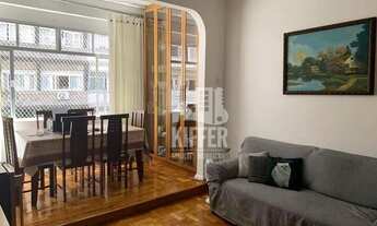 Imagem 2: Apartamento Icara venda