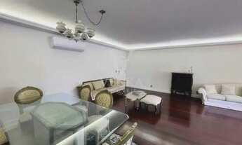 Imagem 7: Apartamento : Padrão / Residencial / Lagoa