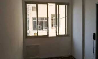 Imagem 6: ENGENHO NOVO - Ótimo apartamento com 49 m² e vaga de garagem